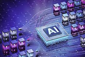 Cisco Releases Splunk Report