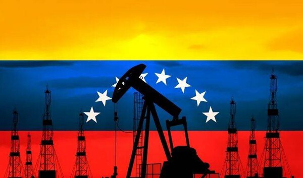 美国将放松对古巴的石油出口限制