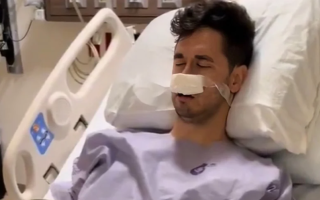 American Man Wakes Up Speaking Spanish After Surgery