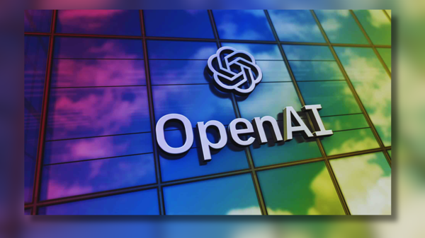 OpenAI Привлек Средства, Достигнув Оценки в $157 Миллиардов