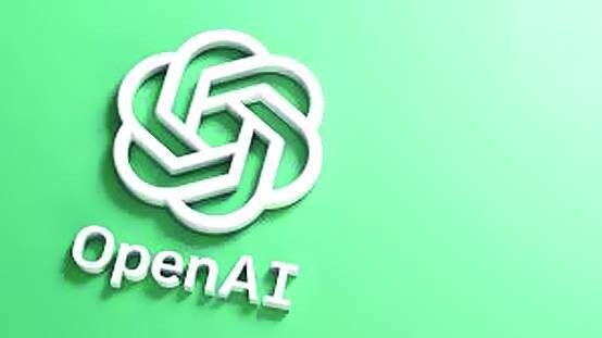 Open AI接近1000亿美元新融资