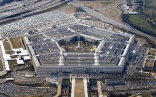 Guterres' AI War Warning and US Debates