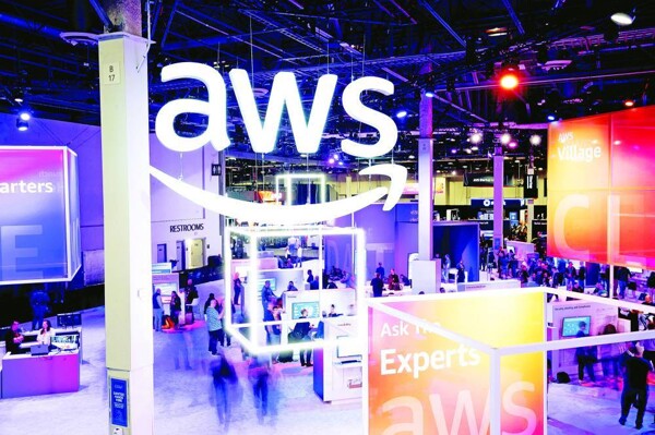 Amazon инвестирует 35 миллиардов долларов в экономику Индии