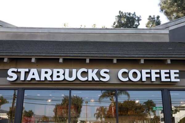 Starbucks and New York Reach $35 Million Settlement Over Worker Rights Violations