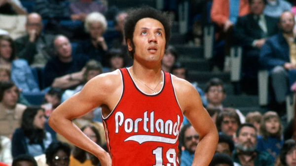 Lenny Wilkins, NBA Legend, Passes Away