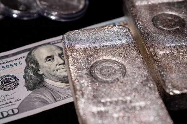 Riqueza Familiar: Por Qué Algunas Florecen y Otras Colapsan