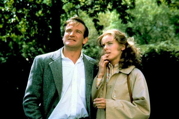 Actress Mary Beth Hurt Passes Away