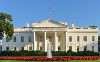 US Has Many Arguments for Iran Strike - White House