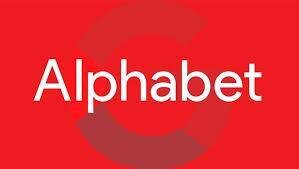 Alphabet Issues €3 Billion Bonds to Fund AI