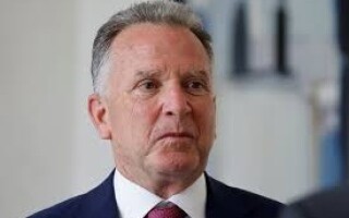 Progress in Gaza Peace Plan Implementation