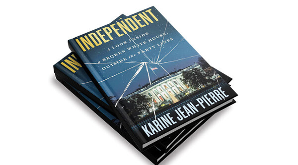 Intensifying Partisan Polarization in the USA