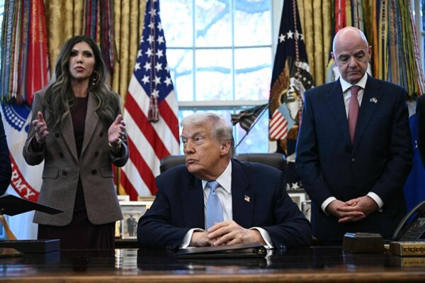 US to Sell F-35 Fighter Jets to Saudi Arabia