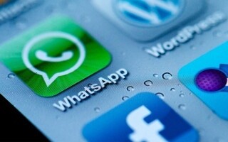 Meta Introduces Advanced Security Mode in WhatsApp for Journalists and Activists