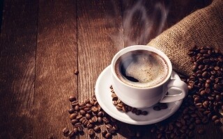 Scientist Re-evaluates Coffee Stance Over New Health Theory