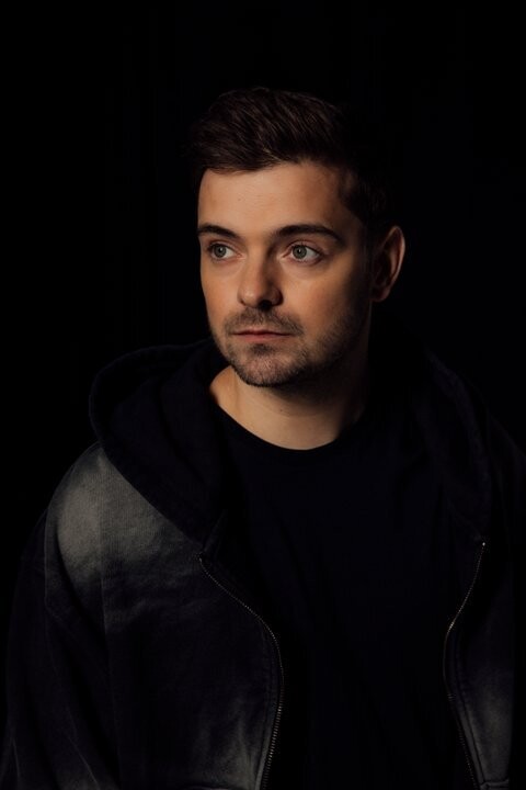 Martin Garrix Announces Massive Americas Tour with Buenos Aires Show