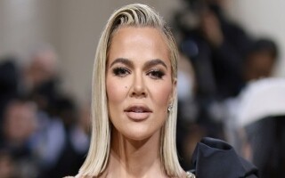 Kloe Kardashian Confirms Her Belief in Mermaids