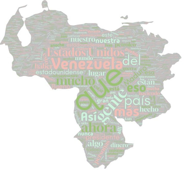 Trump anuncia el regreso de las empresas petroleras estadounidenses a Venezuela