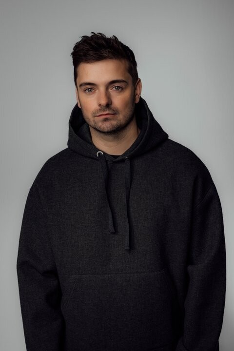 Martin Garrix Unveils New Track 'Catharina' in New York