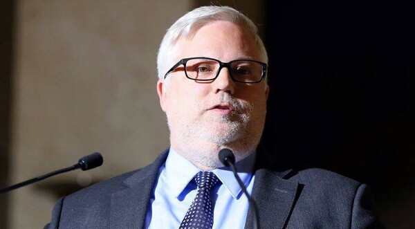 Трамп отзывает кандидатуру Джоэла Рэйберна на пост заместителя госсекретаря