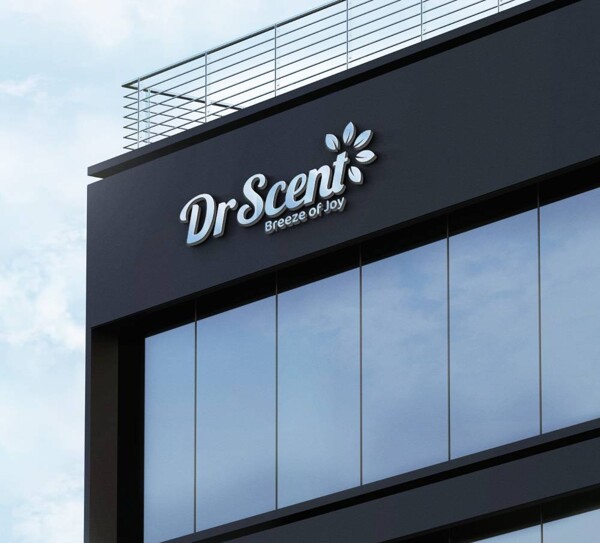 Doctor Scent Announces Market Expansion