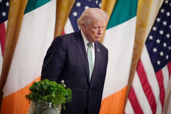 US Claims to Have Neutralized Iran's Threat in Strait of Hormuz