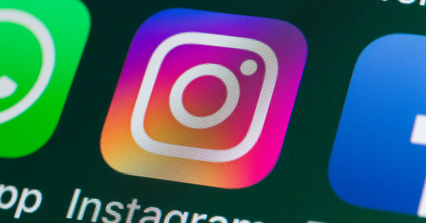 Instagram to Notify Parents of Suicide-Related Searches