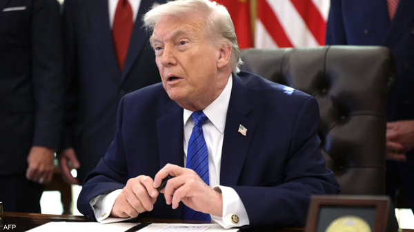 США готовят общий лицензию на добычу нефти и газа в Венесуэле