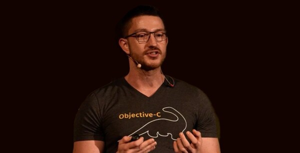 Sam Altman Announces OpenClaw Founder's Joining to OpenAI