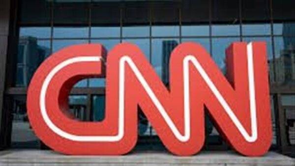Pentagon and White House Attack CNN Over Iran War Coverage