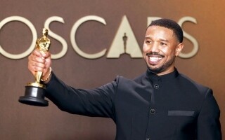 'Battle After Battle' Dominates 98th Academy Awards