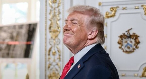 US to Block Maritime Traffic to Iranian Ports