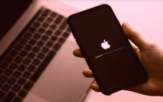 Apple Reveals Ultra-Secure Lockdown Mode for iPhones
