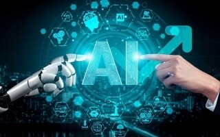 AI Improves Fetal Heart Defect Detection