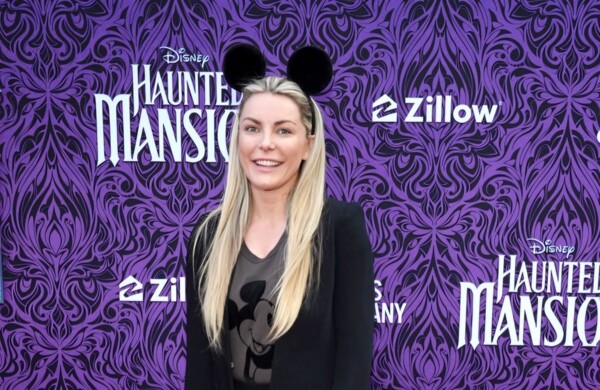 Hugh Hefner's Widow Demands Investigation into Archive of Intimate Images