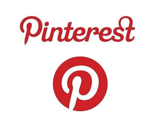 Pinterest to Lay Off 15% of Staff and Reduce Office Space as Part of Restructuring