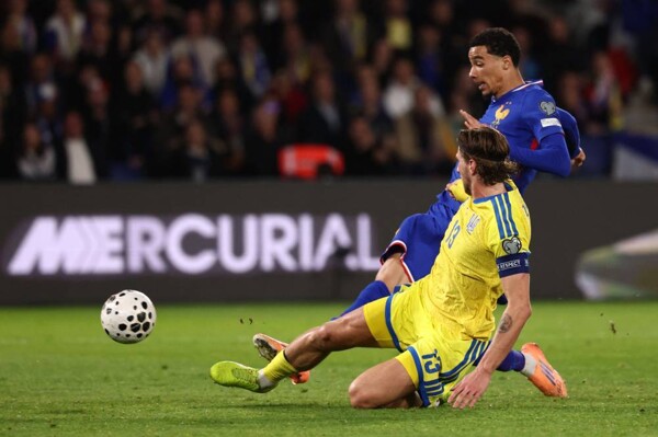 Teams Qualified for the 2026 FIFA World Cup