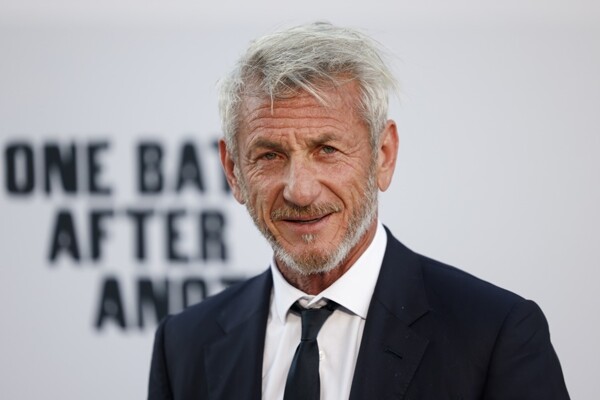 'One Battle After Another' shines at the Oscars: Sean Penn wins as supporting actor and the film conquers best casting