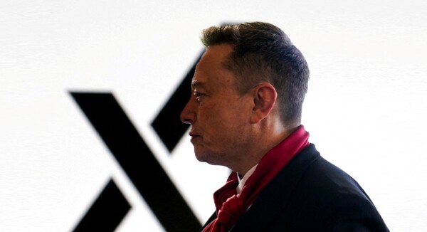 Musk Announces 'Smart Sun' Project and Mars Colonization