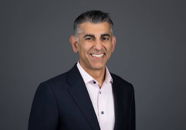 Proofpoint Launches New AI Security Solution