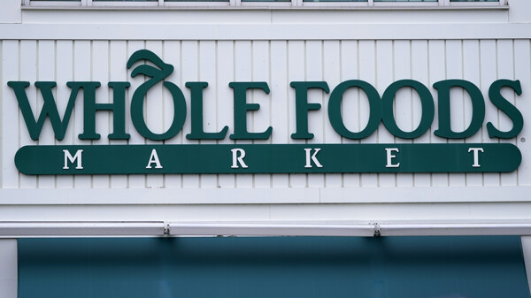 Employees at Whole Foods Market in Philadelphia Vote to Unionize
