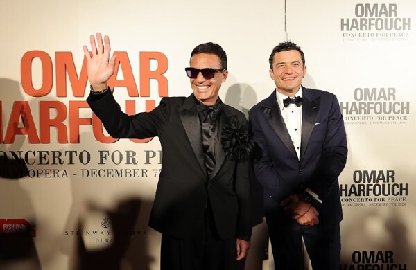 Скандал на конкурсе «Мисс Вселенная 2025»