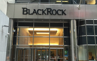 BlackRock Hit by $500M Fraud Scheme
