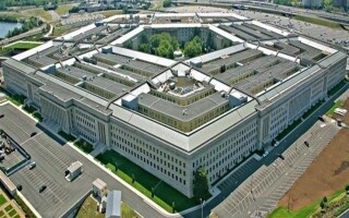Pentagon Plans Major US Army Command Restructuring