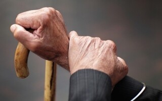 Health and Wealth in the Age of Longevity