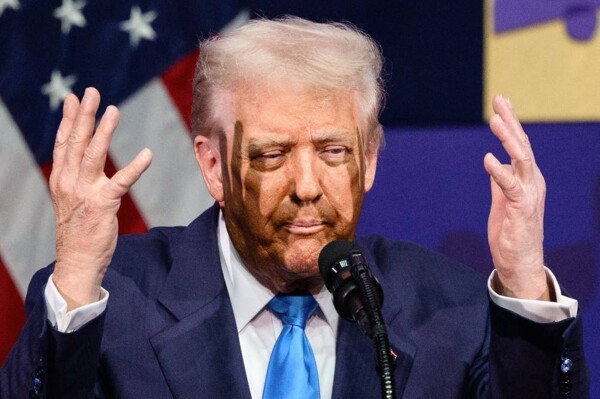 Trump Criticizes the Federal Reserve