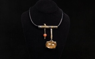 Police Investigate Theft of Over 1,000 Artifacts from California Museum