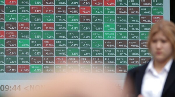 Oil Prices Surge Amid US-Iran Tensions