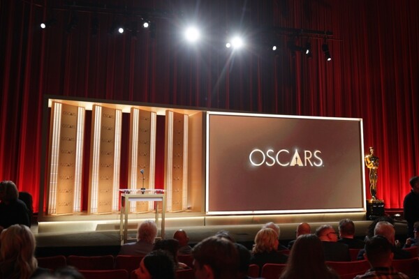 第98届奥斯卡奖提名名单