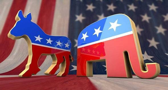 Deep Division in Washington After US-Israel Joint Attack