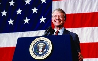 The Nuclear Football: The Burden of Sole Authority